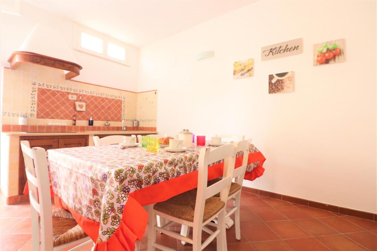 Casa Assuntina - De Vivo Realty Positano Villa Exterior foto